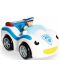 Детска играчка WOW Toys - Полицейска кола - 1t