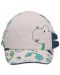 Детска бейзболна шапка с UV 50+ защита Sterntaler - 53 сm, 2-4 години - 1t