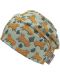 Детска шапка Sterntaler - С UV 50+ защита, 47 cm, 9-12 месеца - 1t