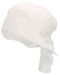 Детска лятна шапка с UV 50+ защита Sterntaler - 53 cm, 2-4 години - 1t