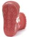 Детски чорапи със силиконова подметка Sterntaler - С магаренце, 25/26, 3-4 години - 3t