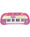 Детска играчка Force Link Music World - Йоника, 24 клавиша - 1t