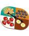 Детска игра Orchard Toys - Първи таблици за умножение - 6t