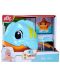 Детска играчка Simba Toys ABC - Гладната рибка и морски звездички - 1t
