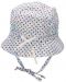 Детска лятна шапка с UV 50+ защита Sterntaler - 51 cm, 18-24 месеца - 4t