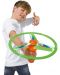 Детски диск за изстрелване Simba Toys, асортимент - 2t