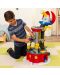 Детска играчка Spin Master Paw Patrol  - Кула наблюдателница - 8t