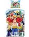 Детски спален комплект Uwear - One Piece - 1t