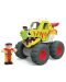 Детска играчка WOW Toys - Камиончето чудовище - 1t