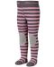 Детски чорапогащник за пълзене Sterntaler - 51 cm, 18-24 месеца - 1t