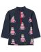 Детска блуза-бански с UV 50+ защита Sterntaler - 98/104 cm, 2-4 години - 1t
