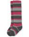 Детски термо чорапогащник Sterntaler - 74 cm, 6-7 месеца - 1t