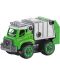 Детска играчка Buki - Боклукчийски камион с радиоуправление и отвертка - 1t