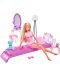 Детски комплект Simba Toys Steffi Love - Спалня за кукли - 1t