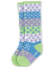 Детски памучен чорапогащник Sterntaler - С мотиви, 74 cm, 6-7 месеца - 1t
