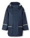 Детско яке за дъжд и вятър Sterntaler - 116 cm, 6 години - 2t