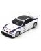 Детска играчка Rastar - Кола BMW M3 GT2, 1:24 - 1t