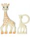 Детска играчка Sophie la Girafe - Жирафчето Софи с гъвкава гризалка  - 1t