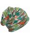 Детска шапка от трико с UV 50+ защита Sterntaler, 49 cm, 12 - 18 месеца - 3t