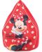Детски барбарон Disney - Мини Маус, 70 х 60 х 80 cm - 1t