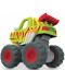 Детска играчка WOW Toys - Камиончето чудовище - 3t