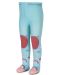 Детски памучен чорапогащник за пълзене Sterntaler - 92 cm, 2-3 години - 1t