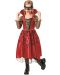 Детски карнавален костюм Rubies - Вампирка Deluxe, M - 1t