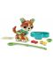 Детска играчка Vtech - Интерактивно кученце - 2t