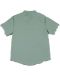 Детска блуза бански с UV защита 50+ Sterntaler - С дъга, 74/80 cm, 6-12 месеца - 2t