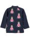 Детска блуза-бански с UV 50+ защита Sterntaler - 110/116 cm,4-6 години - 2t