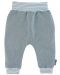 Детски панталони Sterntaler -  С широк ластик, 74 cm, 7-12 месеца - 1t
