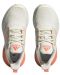Детски обувки Adidas - RapidaSport Running , бели/оранжеви - 2t