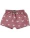 Детски бански пола-панталон с UV 50+ защита Sterntaler - 86/92 cm, 12-24 месеца - 1t