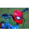 Детски велосипед Huffy - Spiderman, 14'' - 6t
