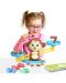 Детска игра Kruzzel - Балансираща маймунка - 5t