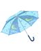 Детски чадър Disney - Dino - 3t