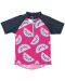 Детска блуза бански с UV защита 50+ Sterntaler - 98/104 cm, 2-4 години - 1t