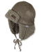 Детска зимна шапка ушанка Sterntaler - 47 cm, 9-12 месецa - 1t