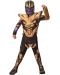 Детски карнавален костюм Rubies - Avengers Thanos, размер L - 1t
