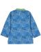 Детска блуза бански с UV 50+ защита Sterntaler - 98/104 cm, 2-4 години, с цип - 3t