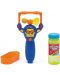 Детска играчка Simba Toys - Летящо човече за сапунени балони - 2t