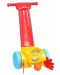 Детскa играчка за бутане с цветни топки GOT  - 1t