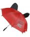 Детски чадър Cerda - Mickey, 42 cm - 2t