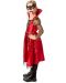 Детски карнавален костюм Rubies - Вампирка Deluxe, M - 2t