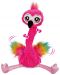 Детска играчка Zuru - Фламингото Франки - 2t