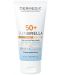 Dermedic Sunbrella Слънцезащитен крем, за мазна и комбинирана кожа, SPF 50+, 50 ml - 1t