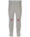 Детски памучен чорапогащник Sterntaler - С горски животни, 110/116 cm, 4-5 години - 3t