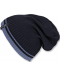 Детска плетена шапка Sterntaler - 57 cm, 8+ години - 1t