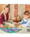 Детски пъзел Orchard Toys - Забавление с русалки, 15 части - 3t