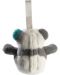 Детска играчка за сън Gro - Мини Пандата Пип - 3t